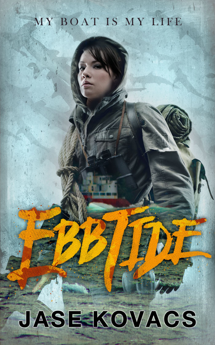 ebbtide3